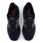 new-balance-fresh-foam-x-860 M860E12