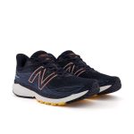 new-balance-fresh-foam-x-860 M860E12
