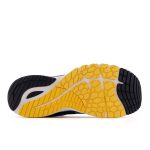 new-balance-fresh-foam-x-860 M860E12
