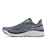 new-balance-fresh-foam-x-860 M860G12