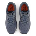 new-balance-fresh-foam-x-860 M860G12