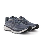 new-balance-fresh-foam-x-860 M860G12