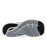 new-balance-fresh-foam-x-860 M860G12