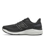 new-balance-fresh-foam-x-860 M860M12