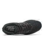new-balance-fresh-foam-x-860 M860M12