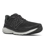 new-balance-fresh-foam-x-860 M860M12