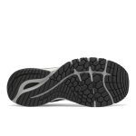 new-balance-fresh-foam-x-860 M860M12