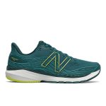 new-balance-fresh-foam-x-860 M860N12