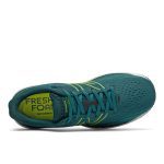 new-balance-fresh-foam-x-860 M860N12