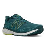 new-balance-fresh-foam-x-860 M860N12
