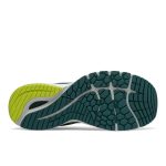 new-balance-fresh-foam-x-860 M860N12