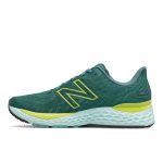 new-balance-fresh-foam-x-880 M880D11