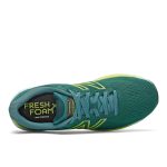 new-balance-fresh-foam-x-880 M880D11