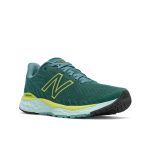 new-balance-fresh-foam-x-880 M880D11
