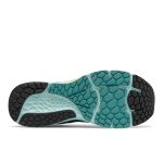 new-balance-fresh-foam-x-880 M880D11