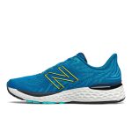 new-balance-fresh-foam-x-880 M880F11