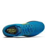 new-balance-fresh-foam-x-880 M880F11