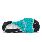 new-balance-fresh-foam-x-880 M880F11