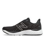 new-balance-fresh-foam-x-880 M880L11