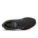 new-balance-fresh-foam-x-880 M880L11
