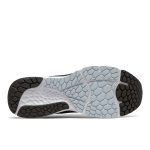 new-balance-fresh-foam-x-880 M880L11