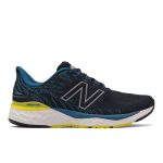 new-balance-fresh-foam-x-880 M880P11