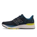new-balance-fresh-foam-x-880 M880P11