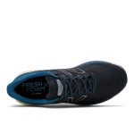 new-balance-fresh-foam-x-880 M880P11
