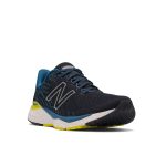 new-balance-fresh-foam-x-880 M880P11