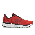 new-balance-fresh-foam-x-880 M880R11