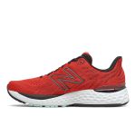 new-balance-fresh-foam-x-880 M880R11