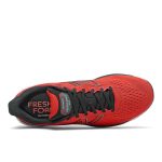 new-balance-fresh-foam-x-880 M880R11