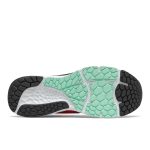 new-balance-fresh-foam-x-880 M880R11