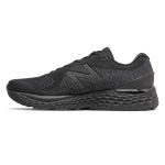 new-balance-fresh-foam-x-880 M880T10