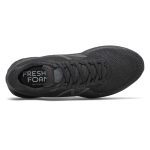 new-balance-fresh-foam-x-880 M880T10