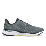 new-balance-fresh-foam-x-880 M880T11