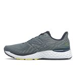 new-balance-fresh-foam-x-880 M880T11