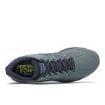 new-balance-fresh-foam-x-880 M880T11