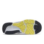 new-balance-fresh-foam-x-880 M880T11