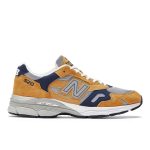 new-balance-009 M920YN