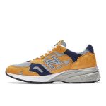 new-balance-009 M920YN