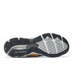 new-balance-009 M920YN