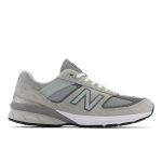 new-balance-990 M990GL5