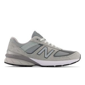 New Balance MADE Grau (M990GL5)