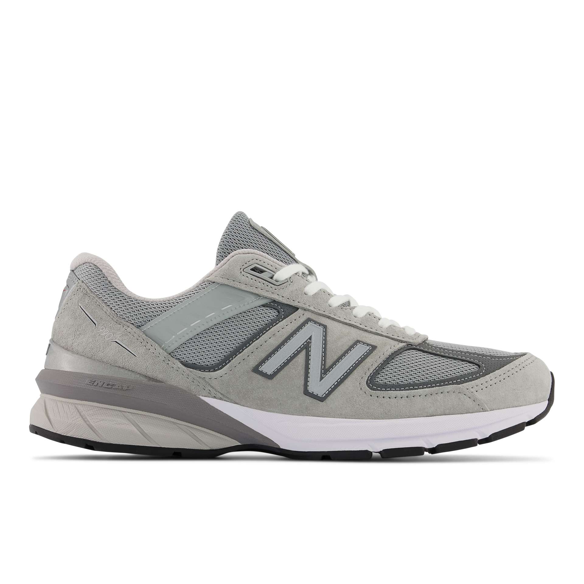 New Balance MADE Grau (M990GL5)