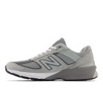 new-balance-990 M990GL5
