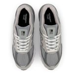 new-balance-990 M990GL5