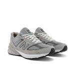 new-balance-990 M990GL5