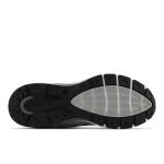 new-balance-990 M990GL5