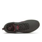new-balance-fresh-foam-arishi MARISMK3